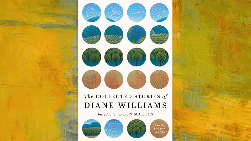 Illustration for article titled Murakami, memoirs, and more: 5 books to read in October